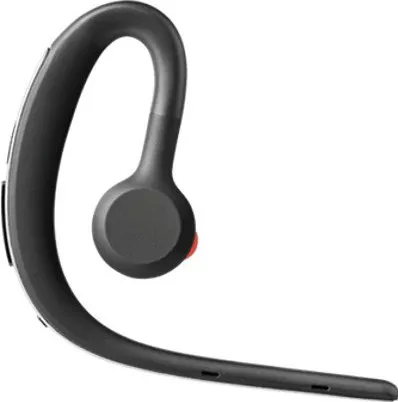 Jabra Storm In-the-ear Headset