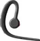 Jabra Storm In-the-ear Headset