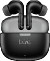 boAt Airdopes 212 True Wireless Earbuds