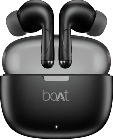 boAt Airdopes 212 True Wireless Earbuds