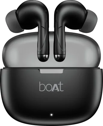 boAt Airdopes 212 True Wireless Earbuds