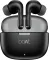 boAt Airdopes 212 True Wireless Earbuds