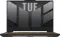 Asus TUF Gaming F17 FX707ZC-ES52 Gaming Laptop (12th Gen Core i5/ 8GB/ 1TB SSD/ Win11/ 4GB Graphics)