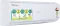 Croma CRLA024IND170257 2 Ton 3 Star 2023 Inverter Split AC