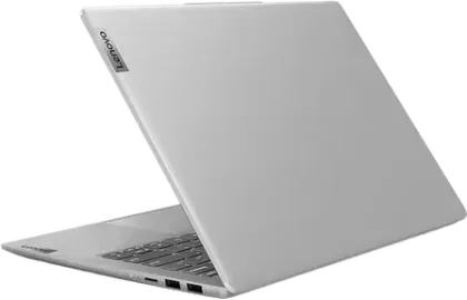 Lenovo IdeaPad Slim 5 Light 14ABR8 82XS002RIN Laptop (AMD Ryzen 5 7530U/ 16GB/ 512GB SSD/ Win11 Home)