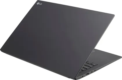 LG UltraPC 16U70Q-K.AAS8U1 Laptop (AMD Ryzen 7 5825U/ 16GB/ 1TB SSD/ Win11)