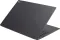 LG UltraPC 16U70Q-K.AAS8U1 Laptop (AMD Ryzen 7 5825U/ 16GB/ 1TB SSD/ Win11)