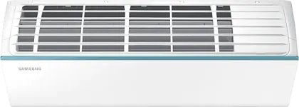 Samsung AR18BYLZAUS 1.5 Ton 3 Star Inverter Split AC