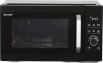 Sharp R929KNK 29L Convection Microwave Oven