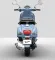 Vespa VXL 125 STD