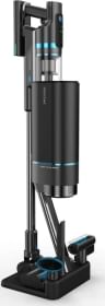 Proscenic DustZero S3 Cordless Vacuum Cleaner