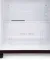 Whirlpool 215 IMPRO PRM Wine Mulia 192 L 3 Star Single Door Refrigerator