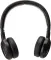 JBL Duet Wireless Headphones