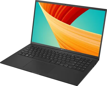 LG Gram 15 15Z90R-Q.APB4U1 Laptop (13th Gen Core i5/ 16GB/ 256GB SSD/ Win 11)