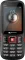 Micromax X743