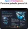 Apple iPad Air 11 2025 Tablet (256GB + 5G)