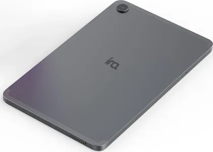 Wishtel IRA T811 Tablet