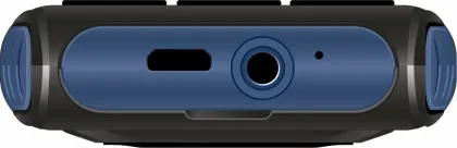 GFive U339