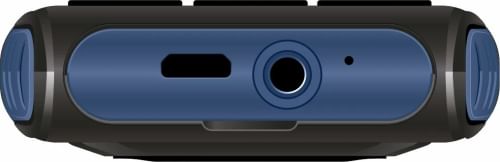 GFive U339