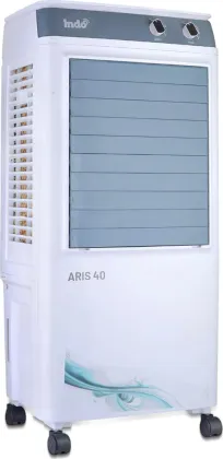Indo ARIS 40 L Personal Air Cooler