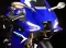 Yamaha YZF-R9