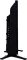 Akai AKLT24-60D06M 24-inch HD Ready LED TV