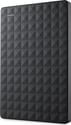 Seagate STEA500400 500GB Wired External Hard Drive