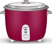 Kenstar My Cook 2.0 2L Electric Cooker