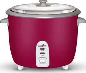 Kenstar My Cook 2.0 2L Electric Cooker