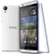 HTC Desire 820 Dual Sim