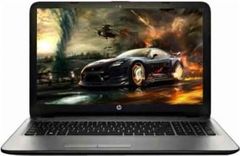HP Pavilion 15-ay508tx Laptop vs Asus ROG Strix G15 2021 G513IH-HN086T Gaming Laptop