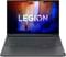 Lenovo Legion 5 Pro 16IAH7H 82RF00MGIN Gaming Laptop (12th Gen Core i7/ 16GB/ 1TB SSD/ Win11 Home/ 6GB Graph)