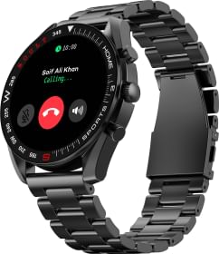 Boult Mirage Smartwatch