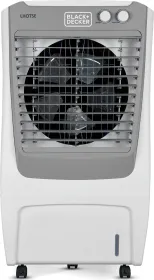 Black & Decker LTHOTSE 65 L Desert Air Cooler
