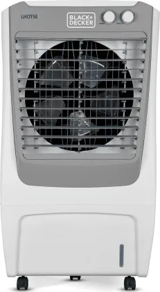 Black & Decker LTHOTSE 65 L Desert Air Cooler