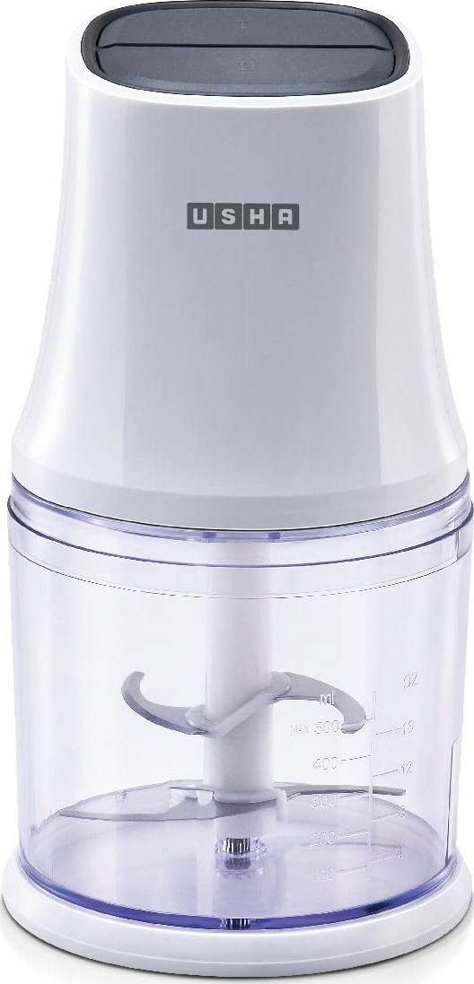 Pigeon Modern Cucina HM 1.0 300 W Hand Blender Price in India