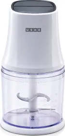 Usha NutriChef NC300XSW 300W Mini Chopper