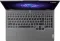 Lenovo LOQ 83GS000PIN Gaming Laptop (12th Gen Core i5/ 16GB/ 512GB SSD/ Win11/ 6GB RTX3050 Graph)