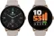 Toreto Eclipz O Smartwatch
