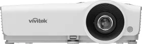 Vivitek DX263 XGA Projector