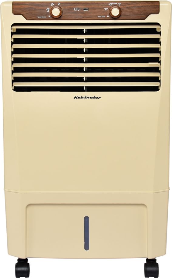 kelvinator ac cooler