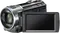 Panasonic HC-V700 Camcorder