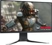 DELL Alienware AW2521HFL 25 inch Full HD Gaming Monitor