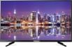 T-Series TX24K 24 inch HD Ready LED TV
