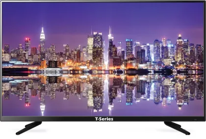 T-Series TX24K 24 inch HD Ready LED TV