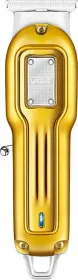VGR V-919 Trimmer