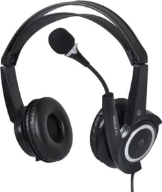Cognetix Ione CX287 Wired Headset