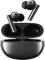 Realme Buds Air 5 Pro True Wireless Earbuds