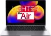 Infinix INBook X1 Slim XL21 Laptop (10th Gen Core i5/ 16GB/ 512GB SSD/ Win 11 Home)