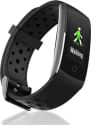 Tenor Move Fitness Band